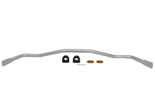 Load image into Gallery viewer, Whiteline Sway bar - 24mm Heavy Duty Blade Adjustable