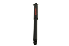 Load image into Gallery viewer, Belltech Shock Absorber Nitro Drop 2