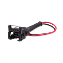 Load image into Gallery viewer, BLOX Racing Injector Pigtail Ev1 Female - Set Of 4 BXFU-00602-EV1-4