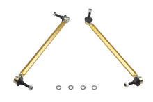 Load image into Gallery viewer, Whiteline Sway Bar - Links
