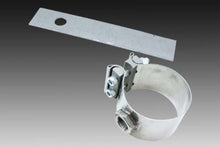 Load image into Gallery viewer, AEM Electronics No-Weld O2 Oxygen Sensor Bung Mount 3.0"