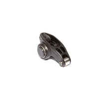 Load image into Gallery viewer, COMP Cams Rocker Arm Ford V6 1.7 3/8 Ul 1619-1