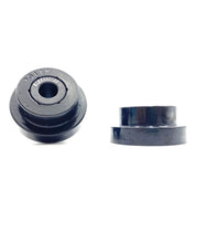 Load image into Gallery viewer, BLOX Racing Replacement Polyurethane Bearing - EK Center (Includes 2 Bushings / 2 Inserts) BXSS-21206