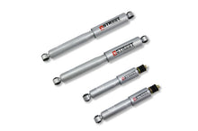 Load image into Gallery viewer, Belltech Lo Shock Absorber Se;Street Performance