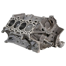 Load image into Gallery viewer, Ford Racing Gen 3 5.0L Coyote Aluminator SC Short Block M-6009-A50SCB