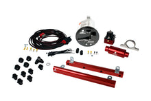 Load image into Gallery viewer, Aeromotive Fuel Pump Complete Kit