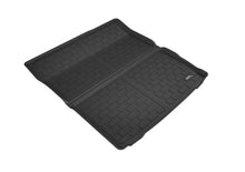 Load image into Gallery viewer, 3D MAXpider 2017-2019 Volvo S90 Kagu Cargo Liner - Black M1VV0221309