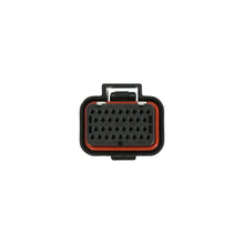 Load image into Gallery viewer, Replacement Connector Kit For BMS aem30-8401M and aem30-8401S