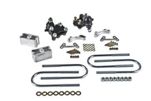 Load image into Gallery viewer, Belltech LOWERING KIT W/O SHOCKS 611