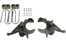 Load image into Gallery viewer, Belltech LOWERING KIT W/O SHOCKS 624