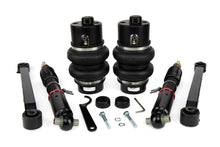 Load image into Gallery viewer, Air Lift Performance 2019+ BMW G20 Rear Kit 78688