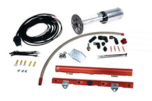 Load image into Gallery viewer, Aeromotive Fuel Pump Complete Kit