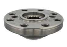 Load image into Gallery viewer, Ford Performance Parts Ford Racing Pinion Flange 8.8-inch Axle