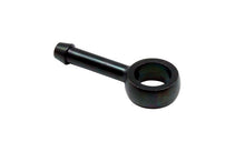 Load image into Gallery viewer, AEM Adjustable Fuel Pressure Regulator Barb Fitting
