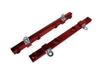 Load image into Gallery viewer, Aeromotive Ford 5.0L DOHC Fuel Rails