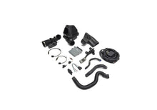 Load image into Gallery viewer, Ford Performance Parts Ford Racing Control Pack - 2015 Coyote 5.0L 4V TI-VCT