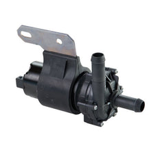 Load image into Gallery viewer, Ford Performance Parts Mustang Shelby GT500 Electric Water Pump