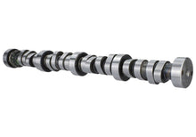 Load image into Gallery viewer, Ford Performance Parts Ford Racing Small Block V-8 Hydraulic Roller Tappet Camshafts