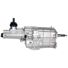 Load image into Gallery viewer, Ford Racing Tremec TKX-600 5 Speed Transmission .81 Overdrive M-7003-TKX81