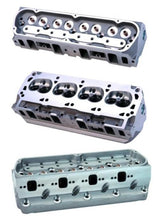Load image into Gallery viewer, Ford Racing 302/351W Z-Head Aluminum Head - Bare 63CC M-6049-Z304D