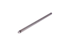 Load image into Gallery viewer, Comp Cams CS HE ROLLER PUSHROD 87-UP