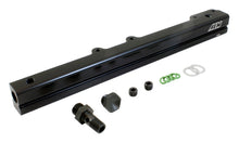 Load image into Gallery viewer, AEM Electronics Fuel Rail Honda D16Y7 D16Y8