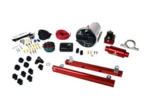 Load image into Gallery viewer, Aeromotive Fuel Pump Complete Kit