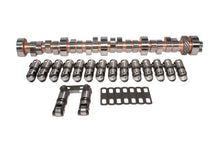 Load image into Gallery viewer, COMP Cams Cam &amp; Lifter Kit FC 308R-10 CL32-772-9