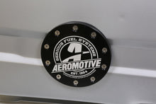 Load image into Gallery viewer, Aeromotive Fuel Tank Gen 2, 70-76 Dart/Duster (Available Q3 2018)