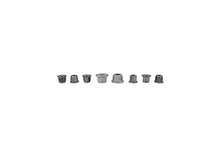 Load image into Gallery viewer, Ford Performance Parts 2015-2016 Mustang Front Strut Mount Upgrade (Pair)