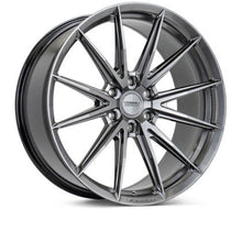 Load image into Gallery viewer, Vossen HFX-2 6x139.7 Wheel (Multiple Finish Options)