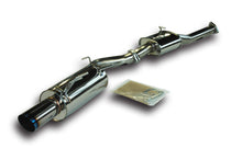 Load image into Gallery viewer, HKS Hi Power Racing Muffler
