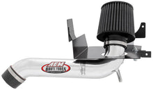 Load image into Gallery viewer, AEM Induction AEM Brute Force Intake System B.F.S.300/MAGNUM/CHARGER 3.5L 21-8213DP