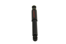 Load image into Gallery viewer, Belltech Shock Absorber Nitro Drop 2
