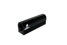 Load image into Gallery viewer, Aeromotive 4 Port Fuel Distribution Log