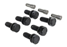 Load image into Gallery viewer, Ford Performance Parts Ford Racing 10.5inch Pressure Plate Bolt and Dowel Kit
