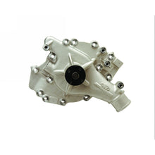 Load image into Gallery viewer, Ford Racing Maximum Flow 429/460 Aluminum Water Pump M-8501-C460