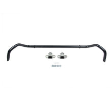 Load image into Gallery viewer, Belltech FRONT ANTI-SWAYBAR 2010 CHEVROLET CAMARO 5481