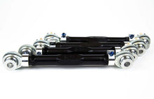Load image into Gallery viewer, SPL Part Porsche 996, 997 Rear Dog Bone Links