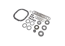 Load image into Gallery viewer, Ford Performance Parts 8.8 Inch Ring Gear and Pinion installation Kit