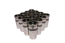 Load image into Gallery viewer, Comp Cams Hydraulic Lifters, Pro Magnum, AMC V8, Chrysler V8