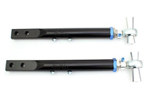Load image into Gallery viewer, SPL Part Front Tension Rods R32, R33 GT-R