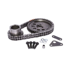 Load image into Gallery viewer, Comp Cams TIMING SET, RHS LS1 ADJUSTABLE