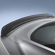 Load image into Gallery viewer, Ford Racing 15-18 Mustang Track Pack Rear Spoiler M-16600-GT350A