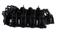 Load image into Gallery viewer, Ford Performance Parts Coyote 5.2L Intake Manifold (Requires frM-9926-M52)