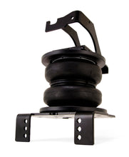 Load image into Gallery viewer, AIRLIFT LoadLifter 7500XL for 11-16 Ford F250/350