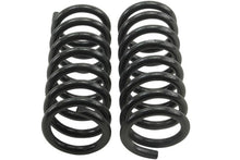 Load image into Gallery viewer, Belltech Coil Spring Set 98-03 Ranger Std/ext Cabs