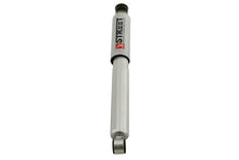 Load image into Gallery viewer, Belltech Shock Absorber Street Performance 10309H