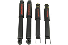 Load image into Gallery viewer, Belltech SHOCK SET NITRO DROP 2 9111