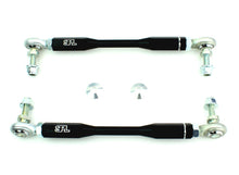 Load image into Gallery viewer, SPL Part Front Adjustable Endlinks for F8X and G8X M2/M3/M4